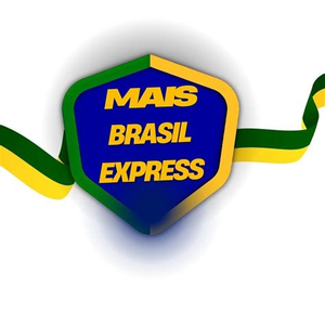 Maisexpressao.com.br